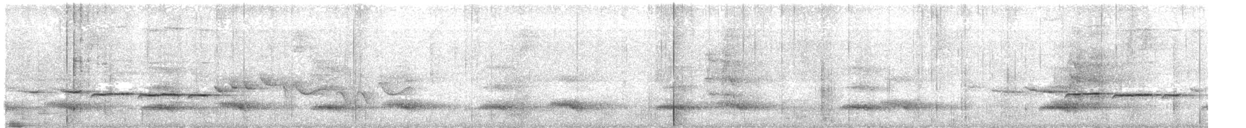 Amazonian Grosbeak - ML646581055