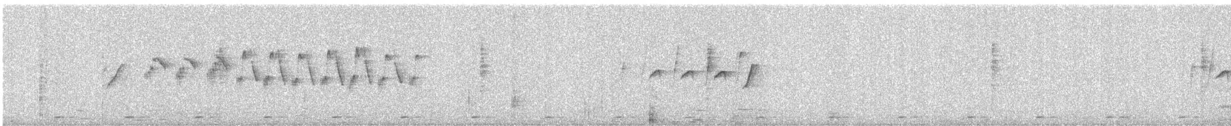 Purple Sunbird - ML646581112