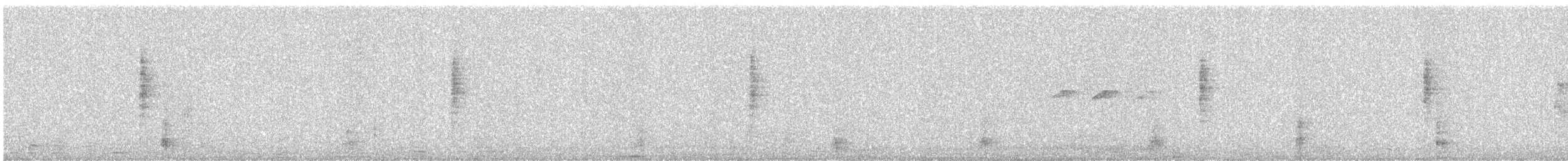 Lesser Whitethroat - ML646581123