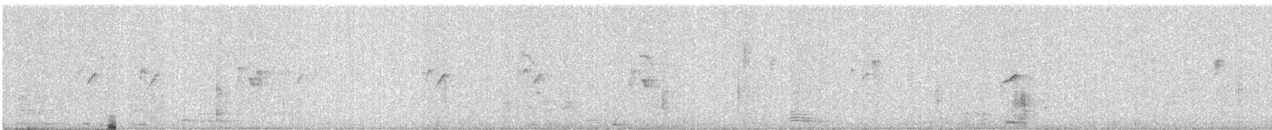 Purple Sunbird - ML646581136