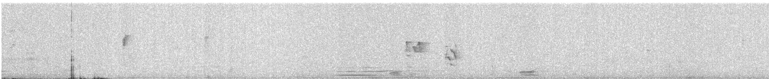 Hume's Warbler - ML646581152