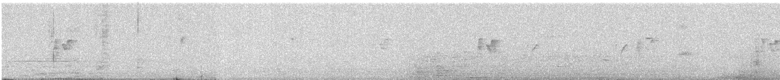 Hume's Warbler - ML646581250