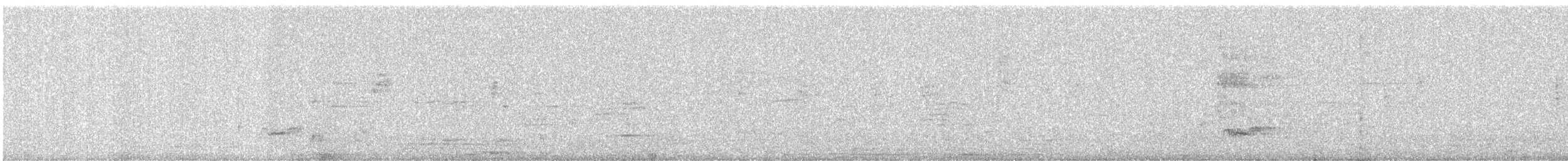 Red-vented Bulbul - ML646581258