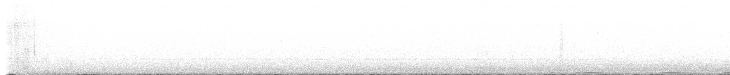 Great Horned Owl - ML646581330