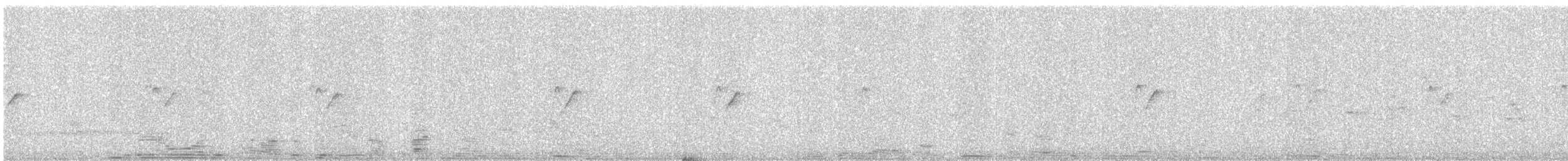 Purple Sunbird - ML646581337