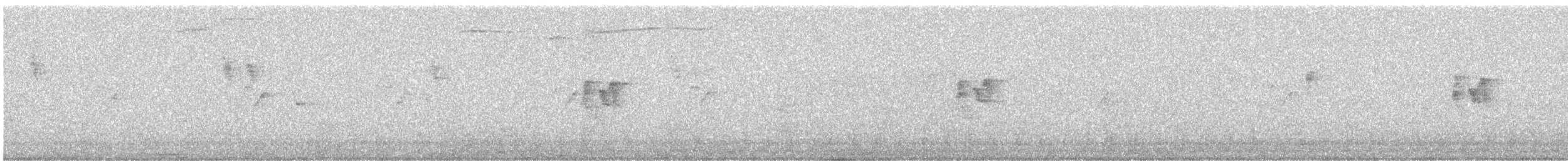 Hume's Warbler - ML646581353