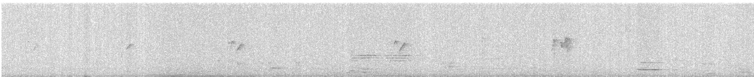 Hume's Warbler - ML646581357