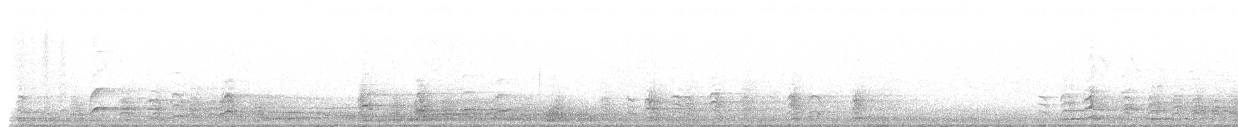 Animals - ML646581571