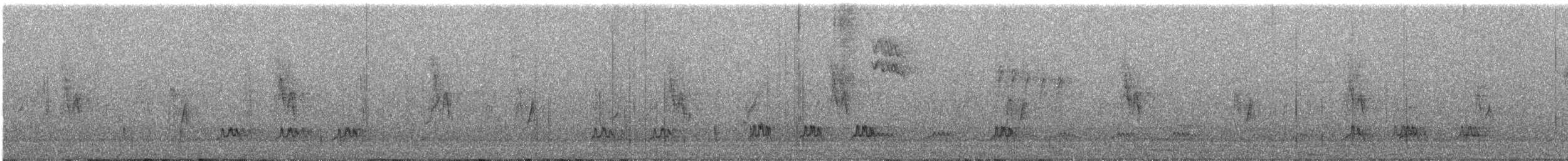 European Bee-eater - ML646582428