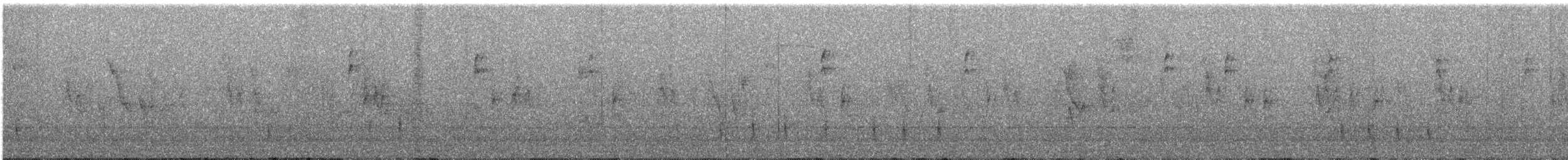 European Goldfinch - ML646582819