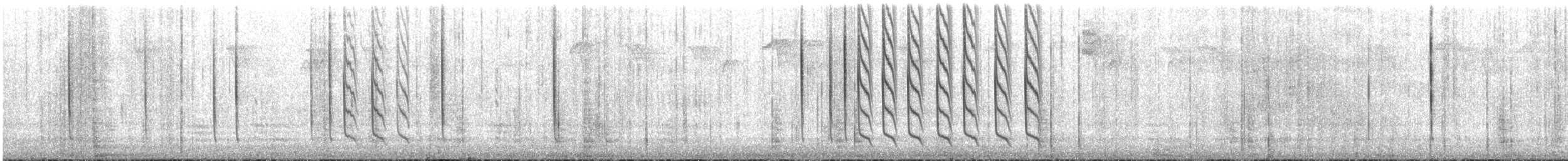 Dark-eyed Junco - ML646582898