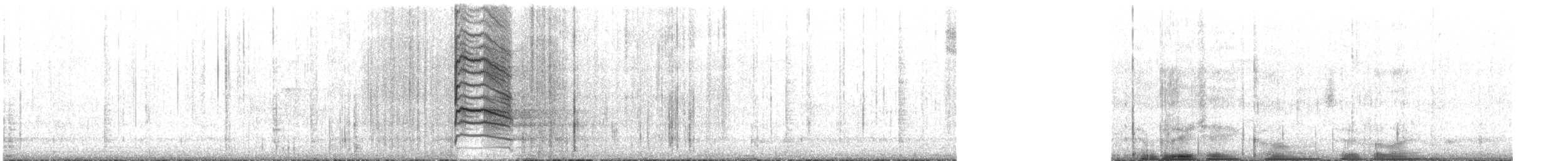 Blue Jay - ML646582902