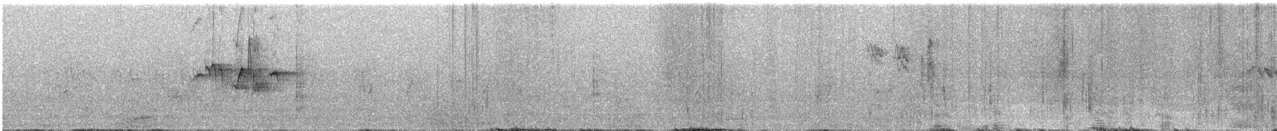 Hausrotschwanz - ML646583153