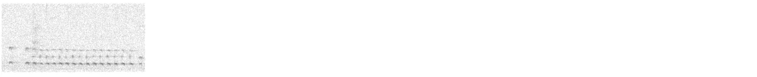 Little Grebe - ML646583301