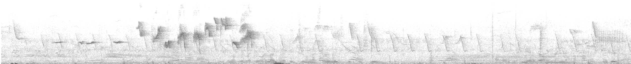 Indian Blue Robin - ML646583383