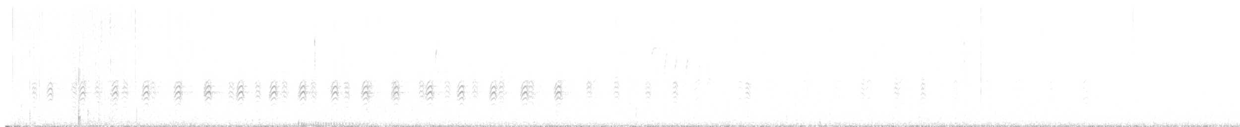 Red-breasted Nuthatch - ML646583530