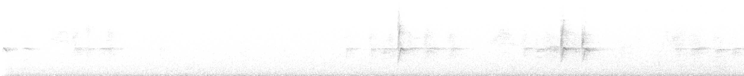 Common Chaffinch - ML646583671