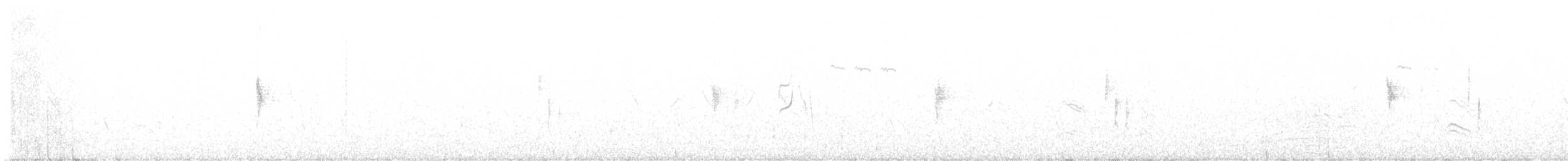 strnad obecný - ML646583800