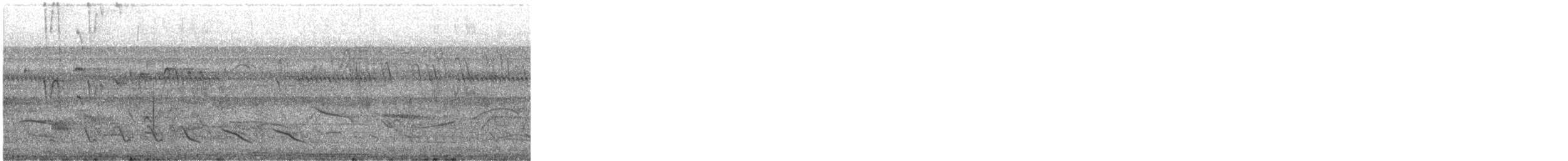 Bluish-gray Saltator - ML646584145