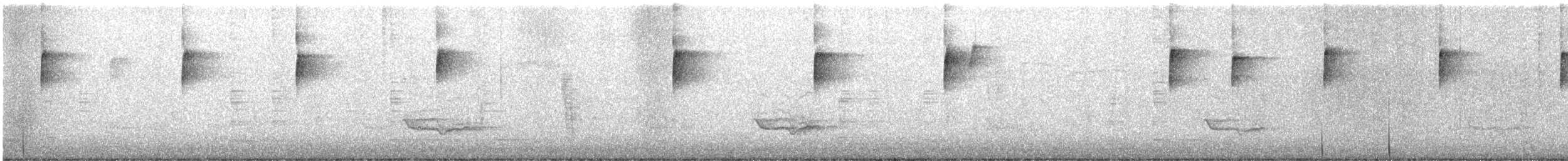 Eastern Bluebird - ML646584318