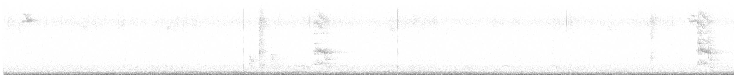 Northern Flicker - ML646584603