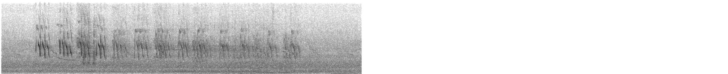 Tropical Kingbird - ML646584799