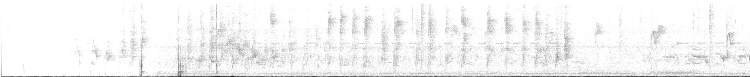 Storno roseo - ML646584802