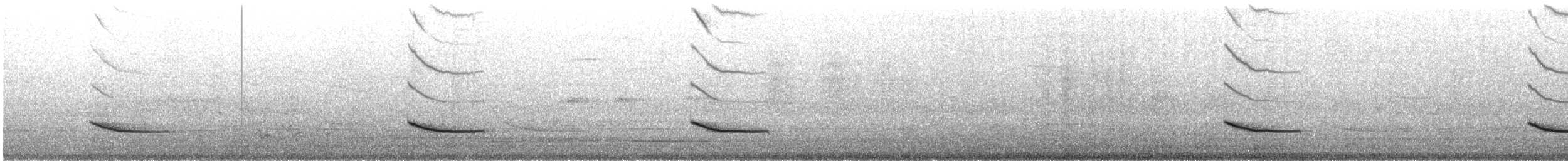 Rufous-backed Robin - ML646584823