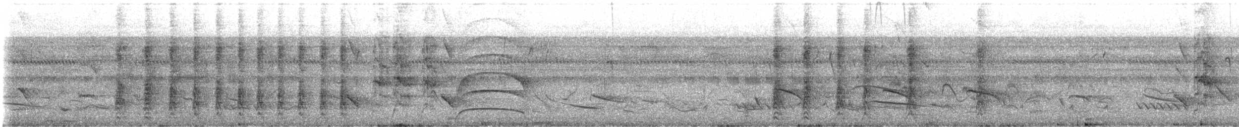 Yellow-rumped Cacique - ML646584934