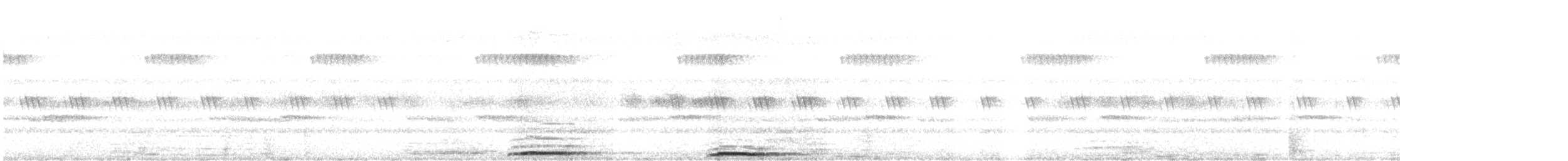 Mottled Wood-Owl - ML646584955