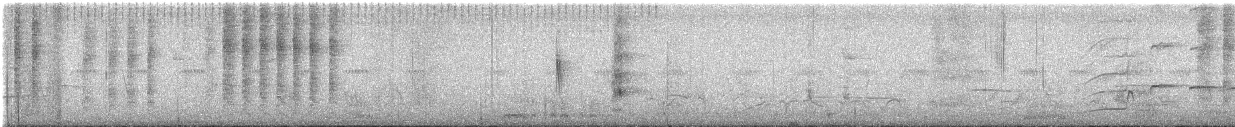 Orange-breasted Bunting - ML646585008