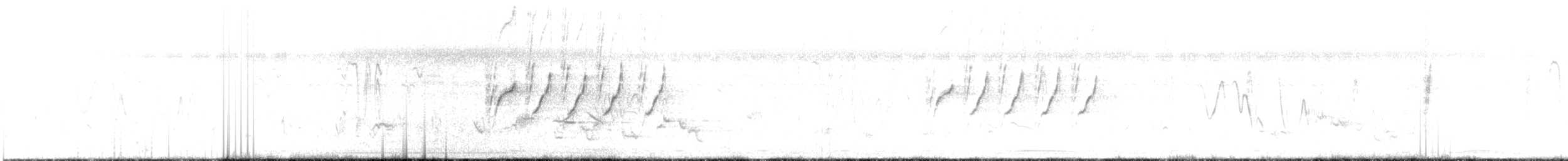 Purple Sunbird - ML646585009