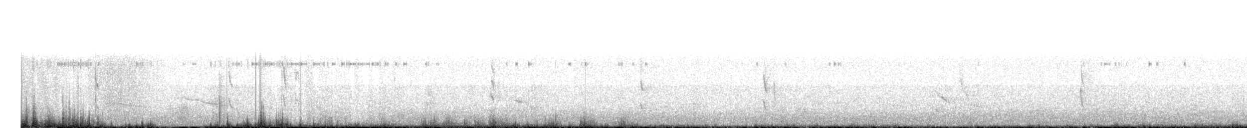 Fanello - ML646585027