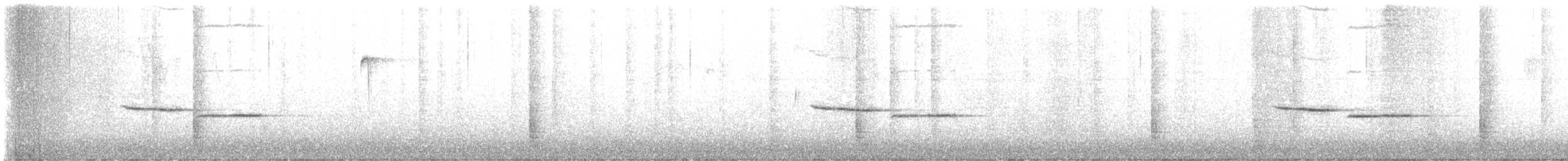 Black-capped Chickadee - ML646585293