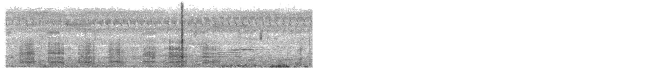 Glossy Ibis - ML646585341