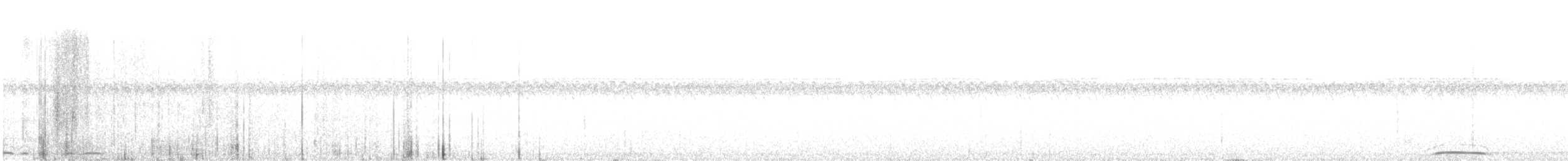 Desert Owl - ML646585522