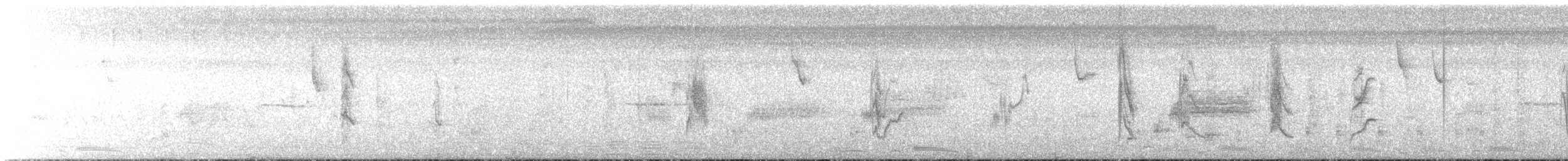 Ruddy-breasted Seedeater - ML646585581