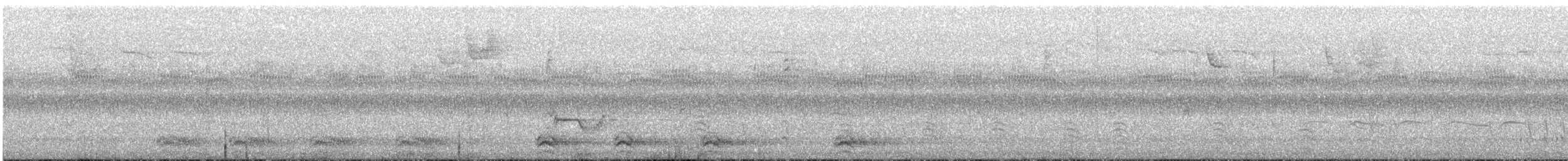 Американская ворона - ML646585619