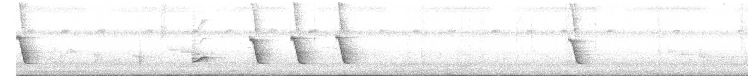 hindubladfugl - ML646585898