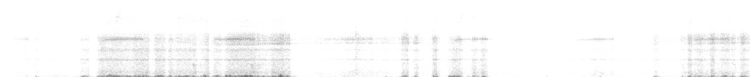 Длиннохвостый козодой - ML646585975