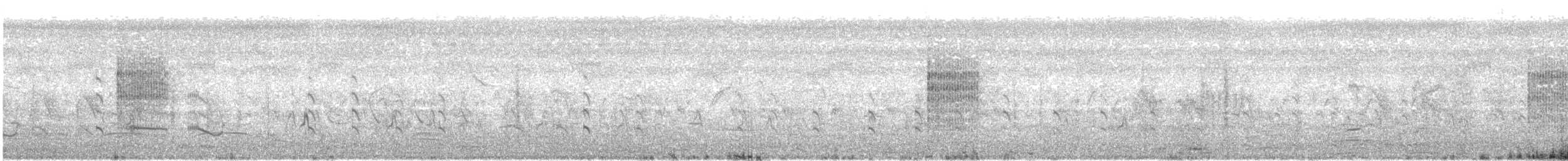 Blyth's Reed Warbler - ML646586005