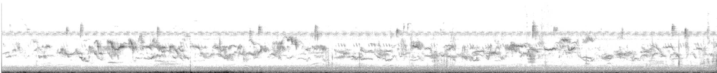 Дубровник - ML646586013