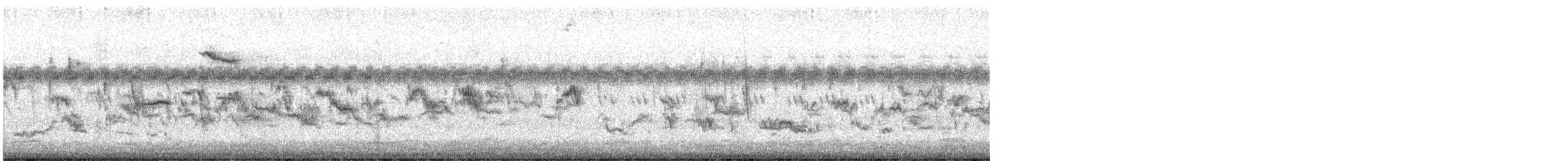 Дубровник - ML646586014