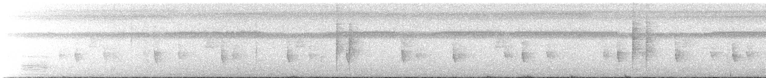 Green Kingfisher - ML646586114