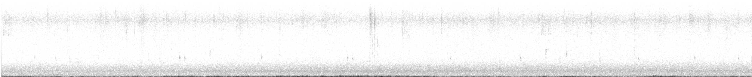 Red-winged Blackbird - ML646586135