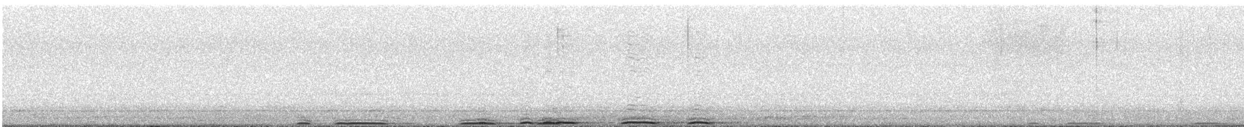 Hontz virginiarra - ML646586202