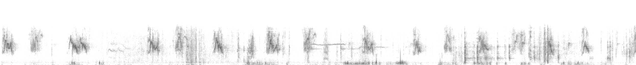 House Sparrow - ML646586301