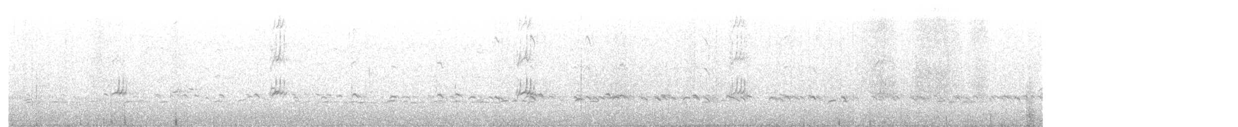 gulbrynkjernebiter - ML646586371