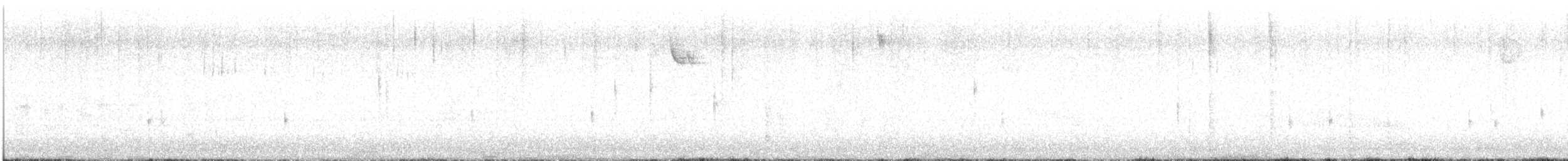 blackbird sp. - ML646586502