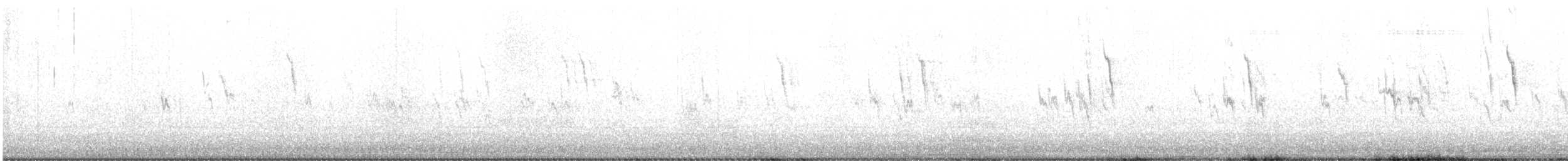 American Pipit - ML646586558